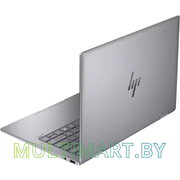 Ноутбук HP Envy x360 14-fa0011ci (B18GYEA) картинка 3